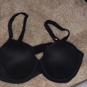 Victoria Secret Bra